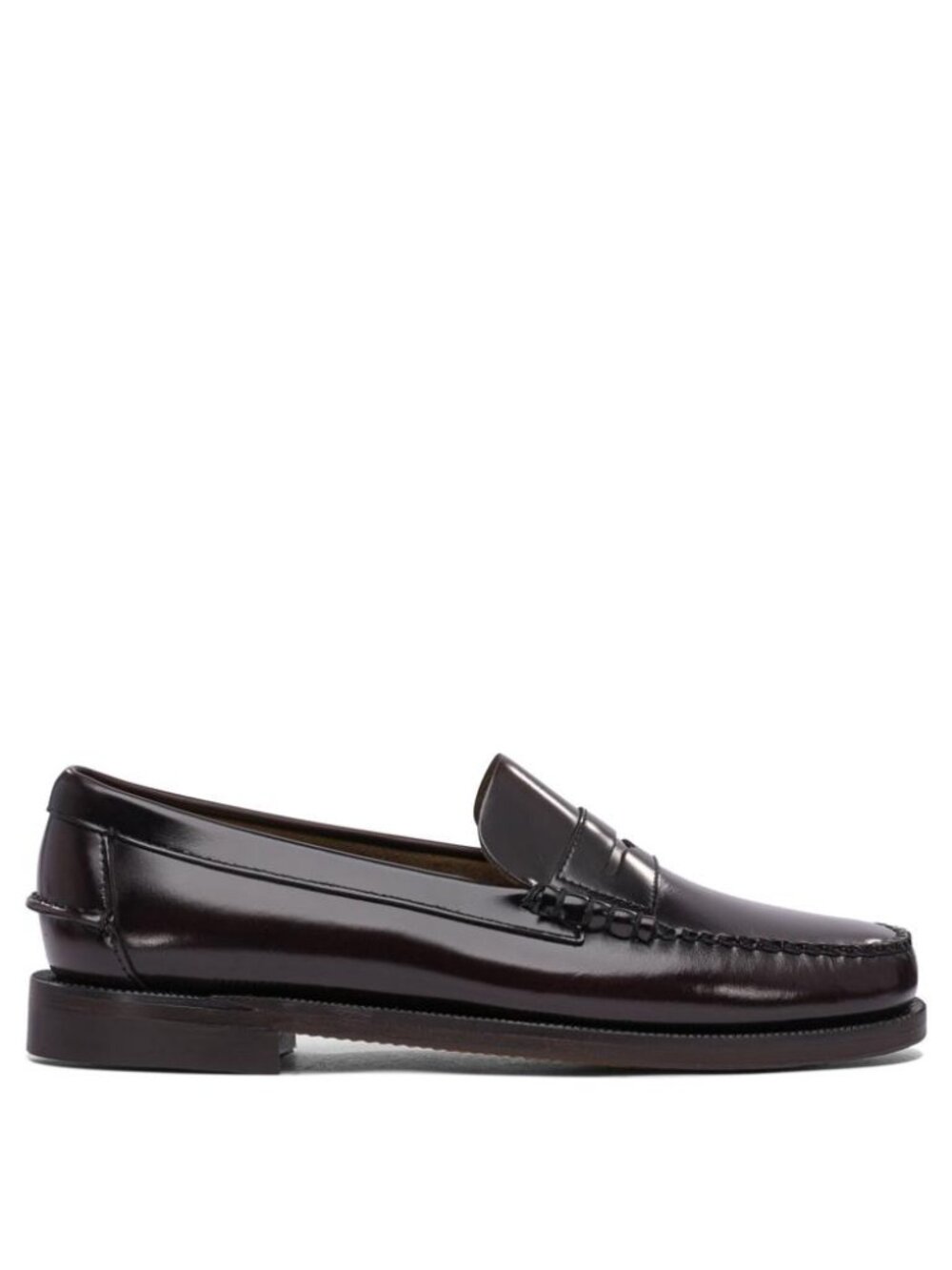 Sebago Classic Dan Loafers US 11 Men